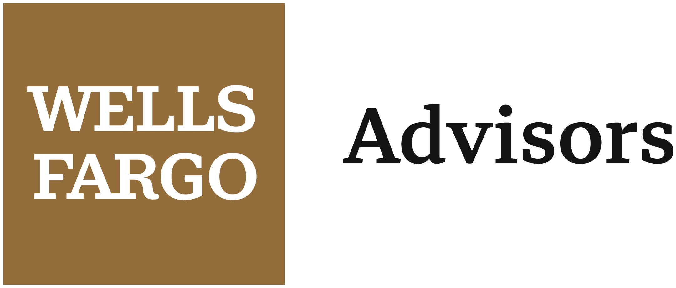 Wells Fargo Advisors